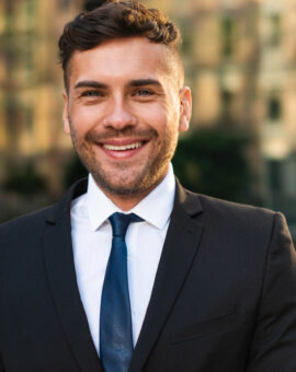 Ivan Cardenas