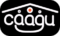 Caagu